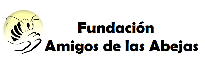 The Friends of the Bees Foundation