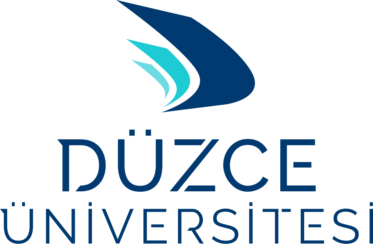 Düzce University Beekeeping Research Development and Application Centre (DAGEM)