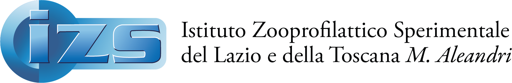 Istituto Zooprofilattico Sperimentale  del Lazio e della Toscana (IZSLT)