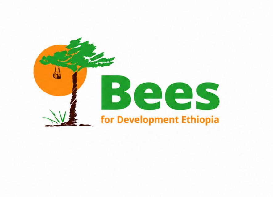 Bees for Development Ethiopia