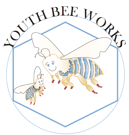 Youth Bee Works